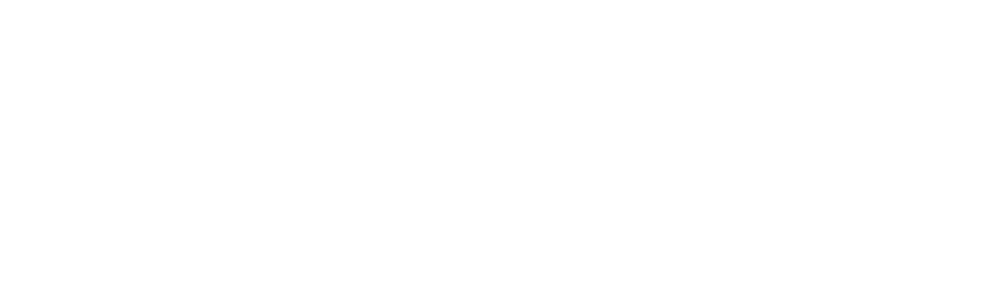 Officially selected for Fantasia International Film Festival